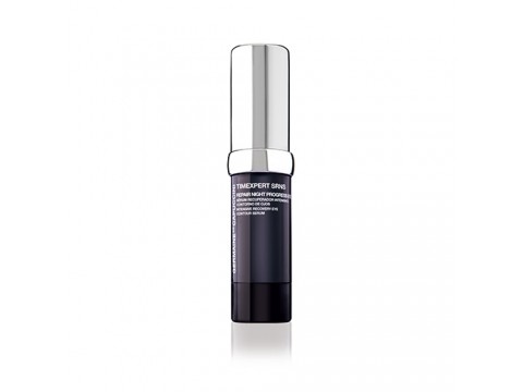 GERMAINE DE CAPUCCINI Atstatomasis akių kontūro serumas TIMEXPERT SRNS Serum 15ml GERMAINE DE CAPUCCINI Atstatomasis akių kontūro serumas TIMEXPERT SRNS Serum 15ml